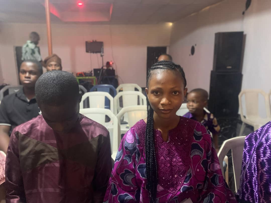 Church Gallery Image