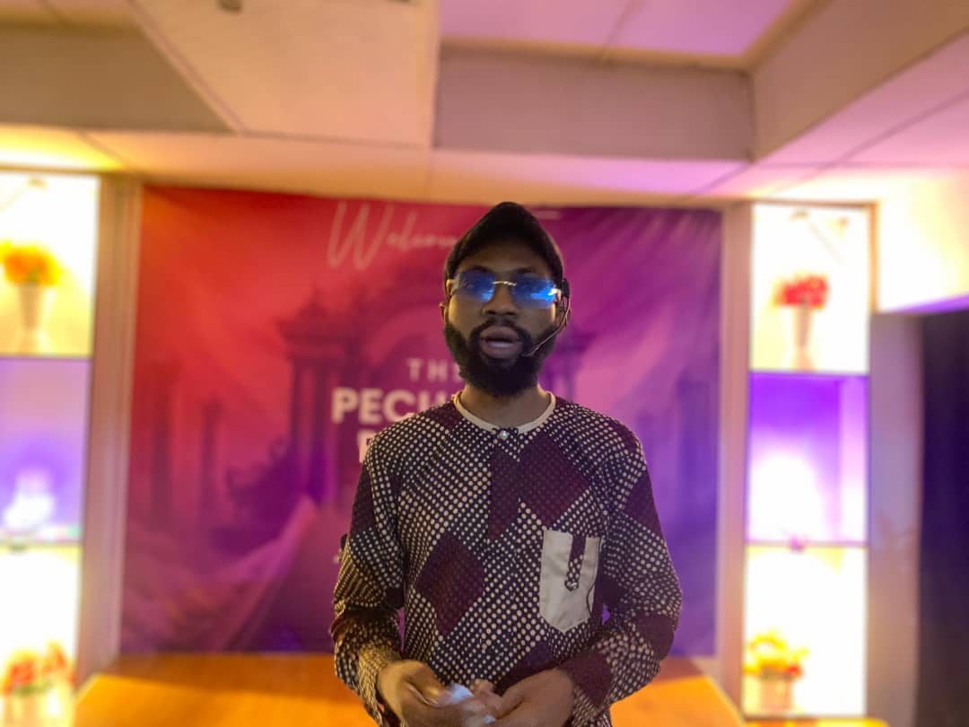 Church Gallery Image