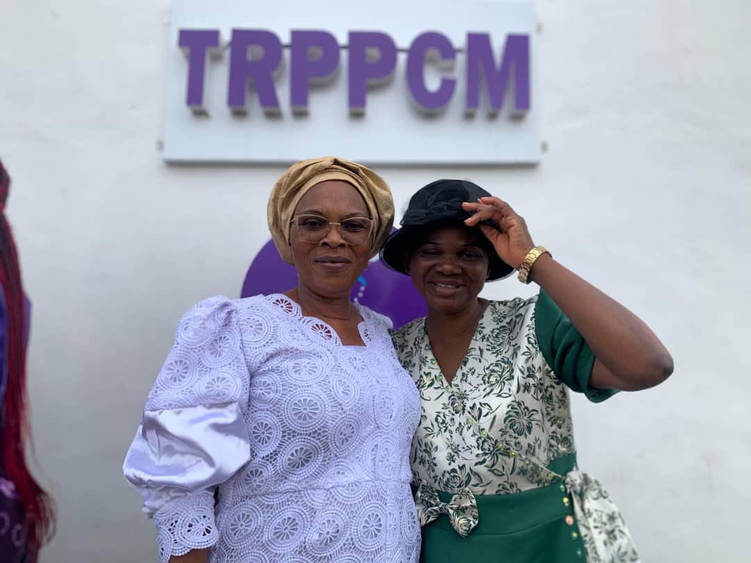 Church Gallery Image